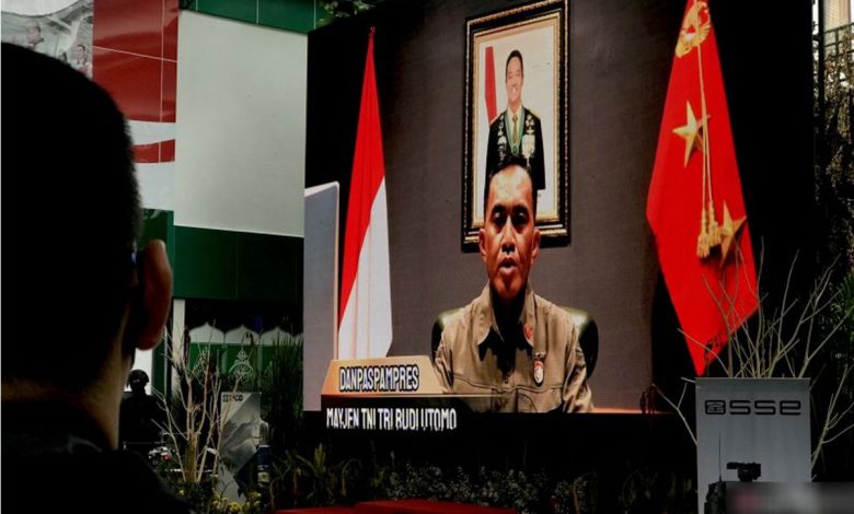 paspampres