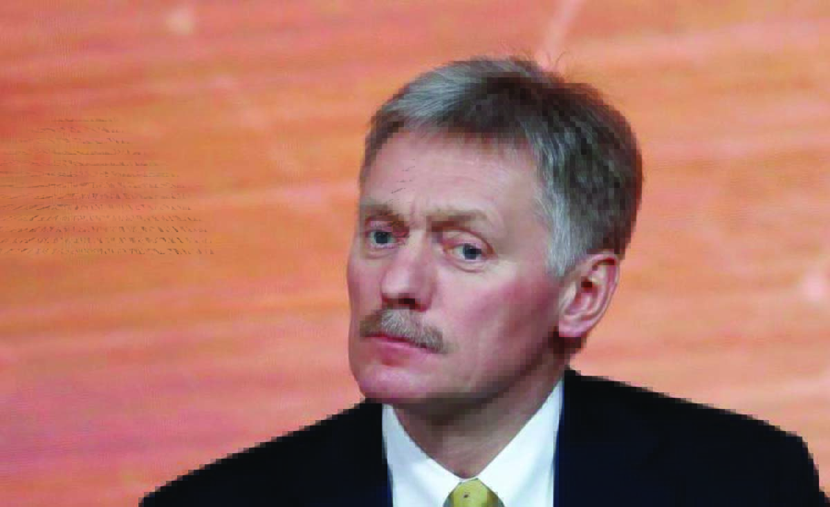 dmitry