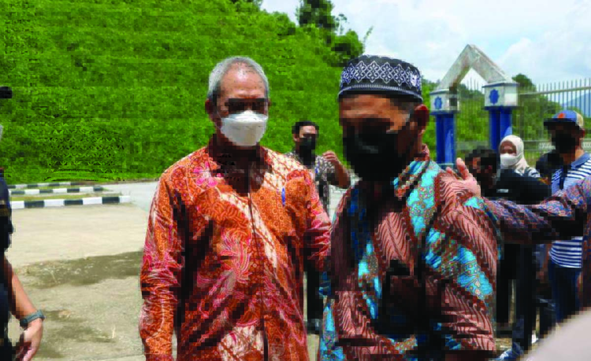 entikong