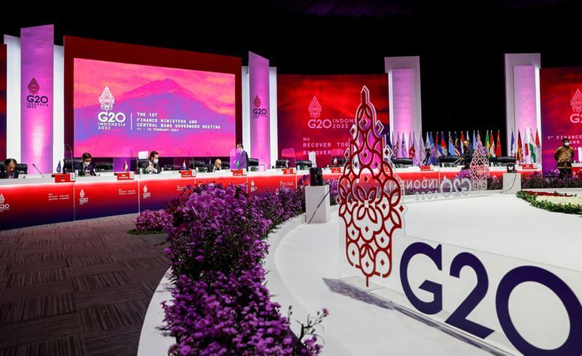 g20
