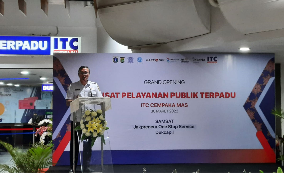 itc