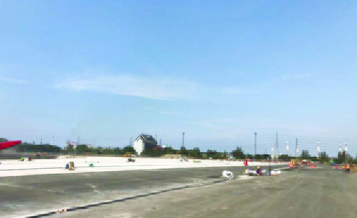 jakpro