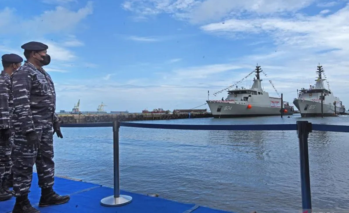 kapal-bekas-KRI