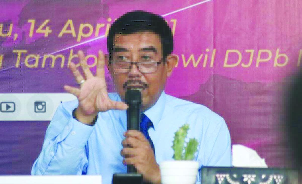kemenkeu