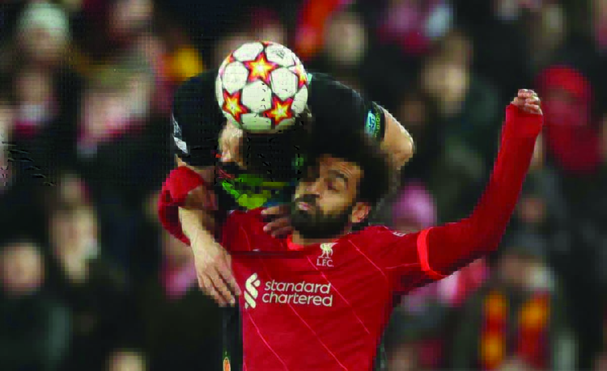klopp