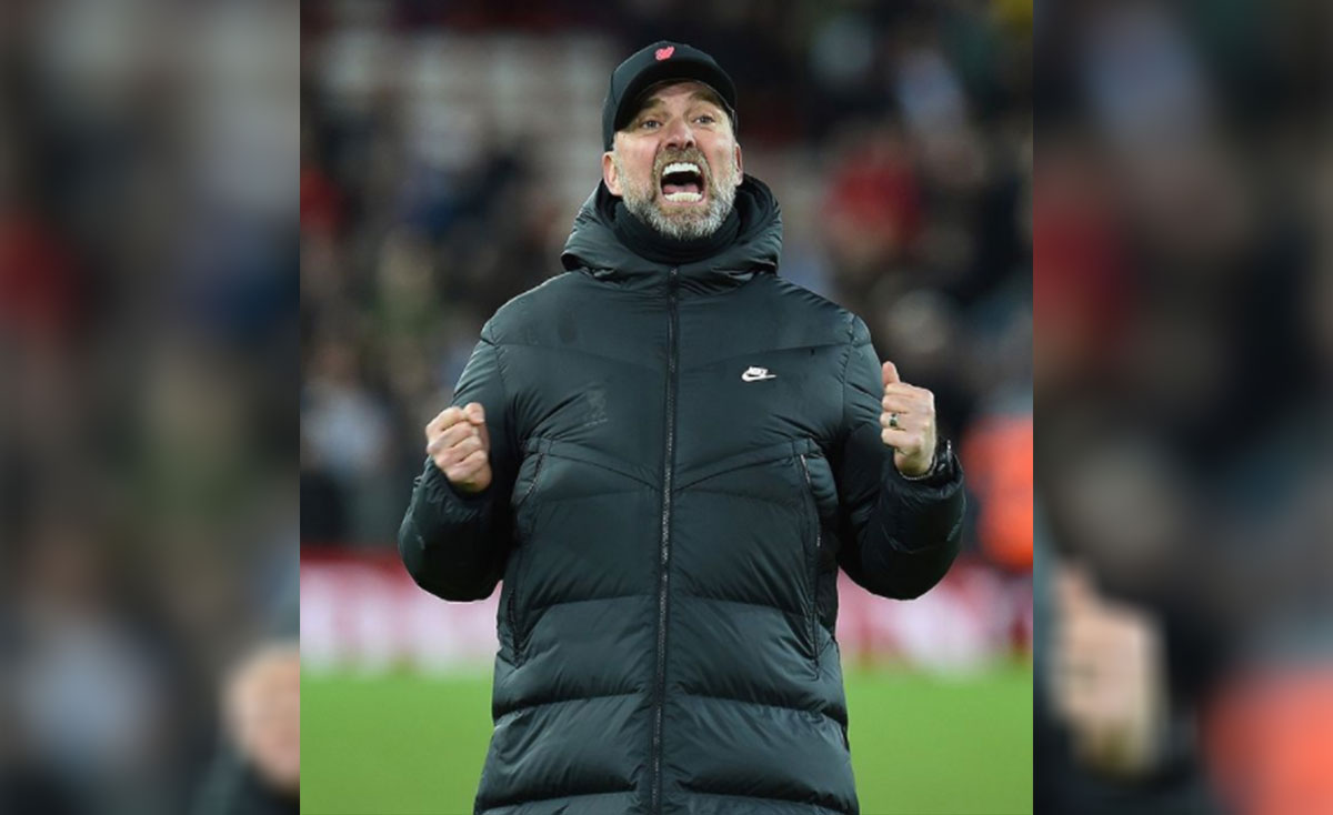 klopp