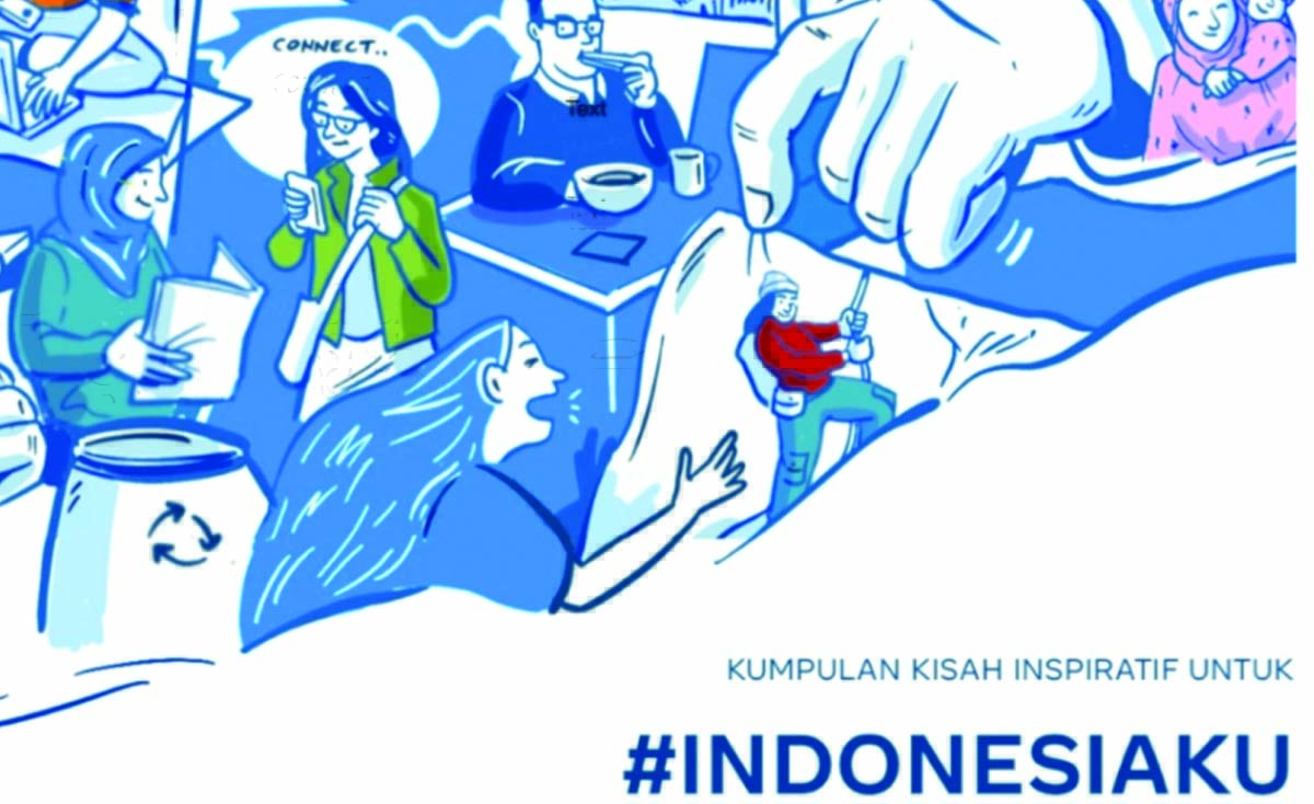 komik