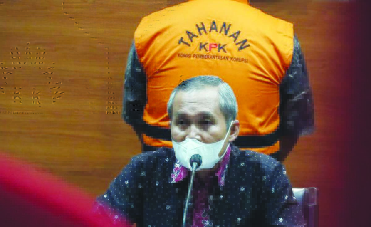 kpk