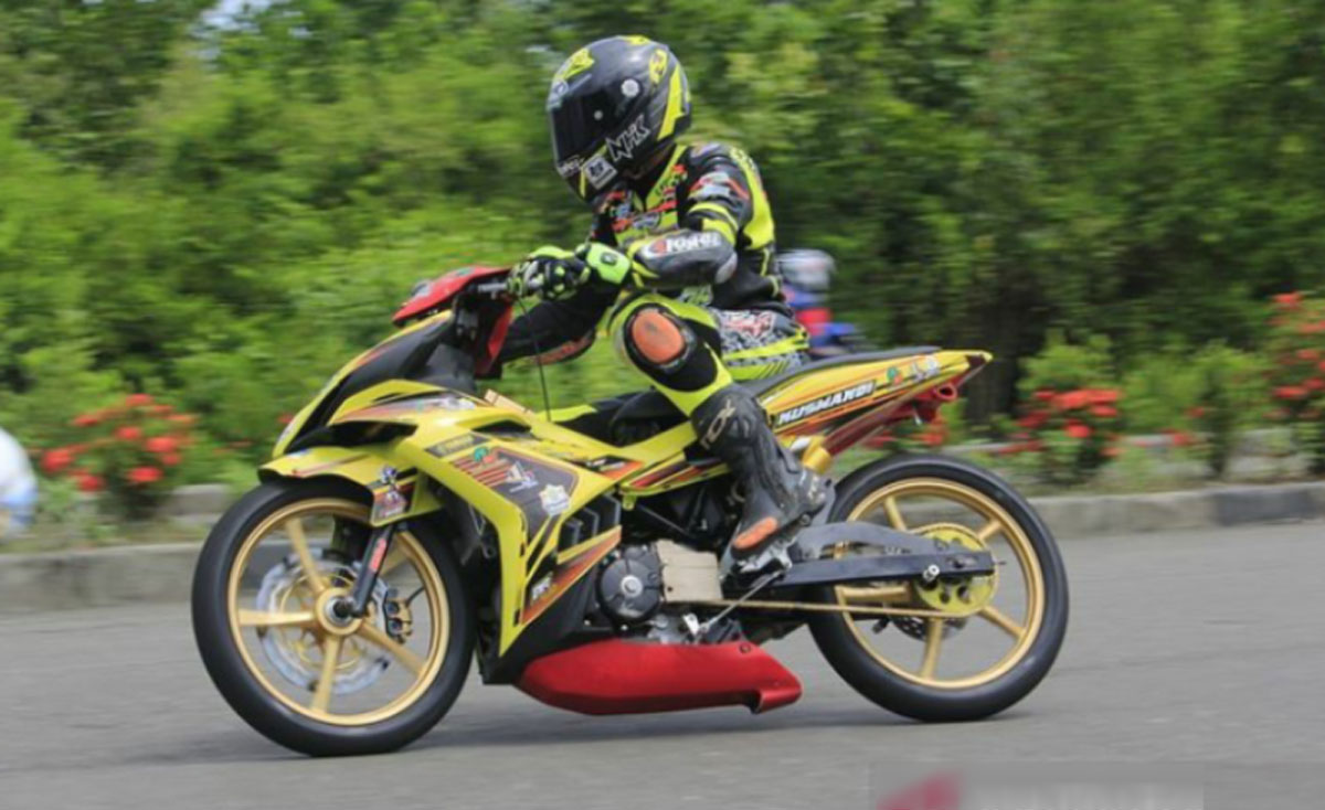 Kuntet Khalisa