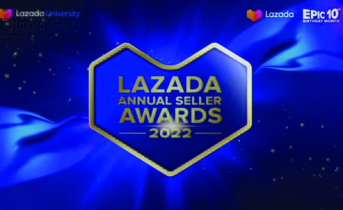 lazada
