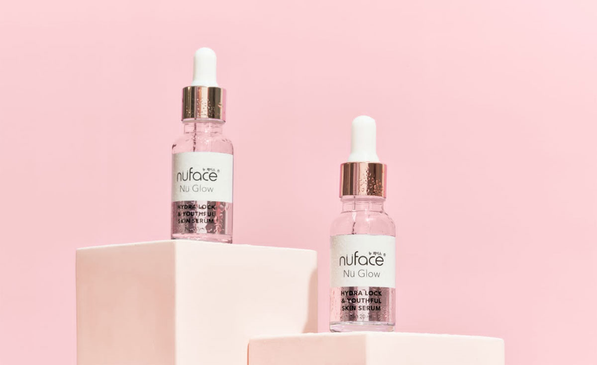 nuface