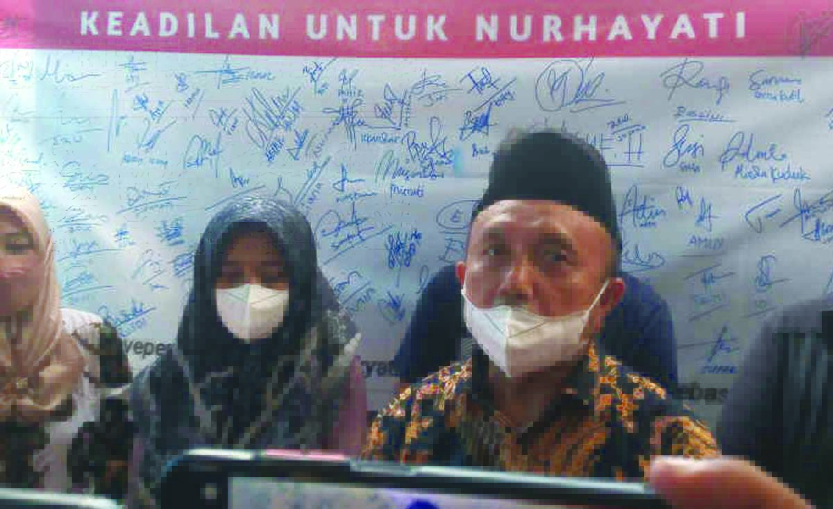 nurhayati