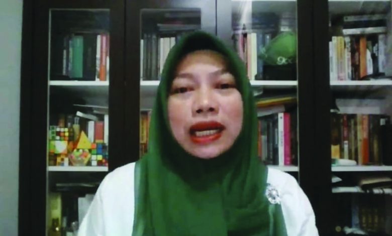 pemilu