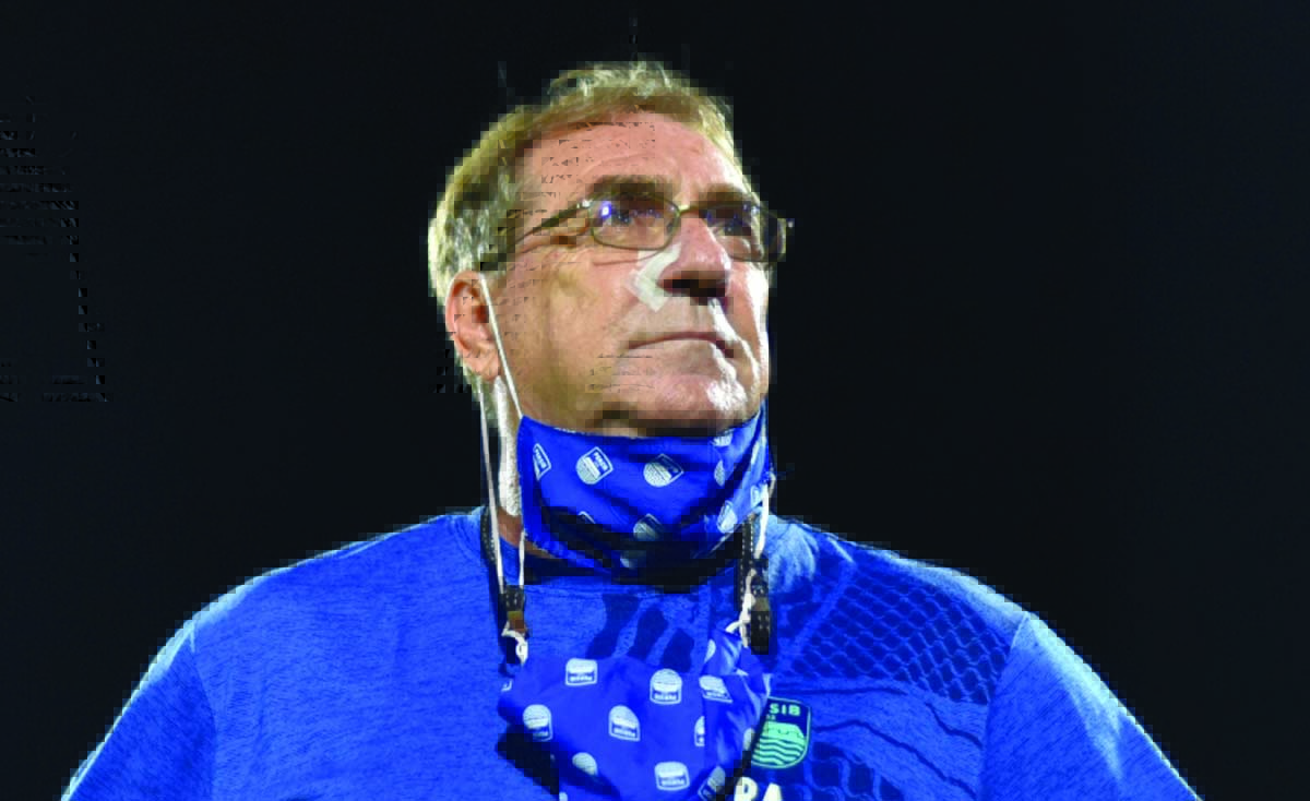 persib