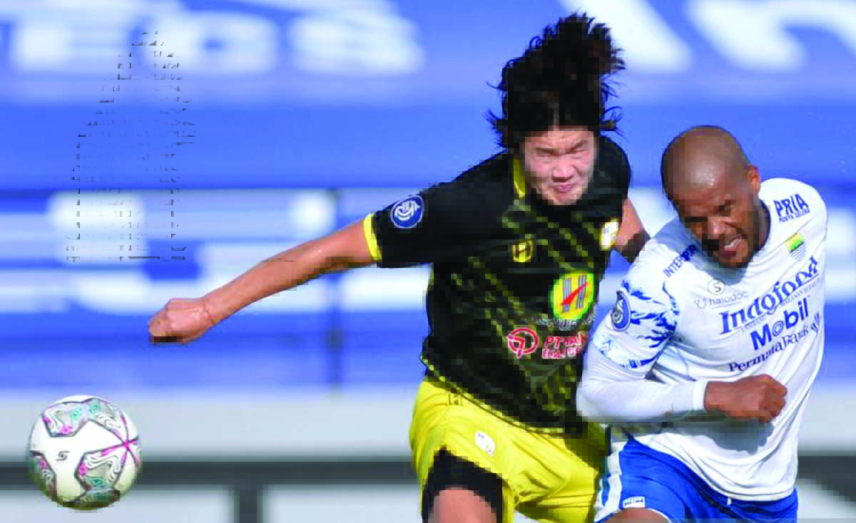persib