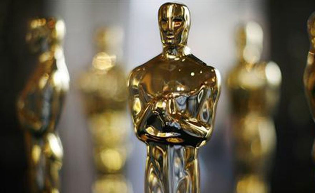 oscar