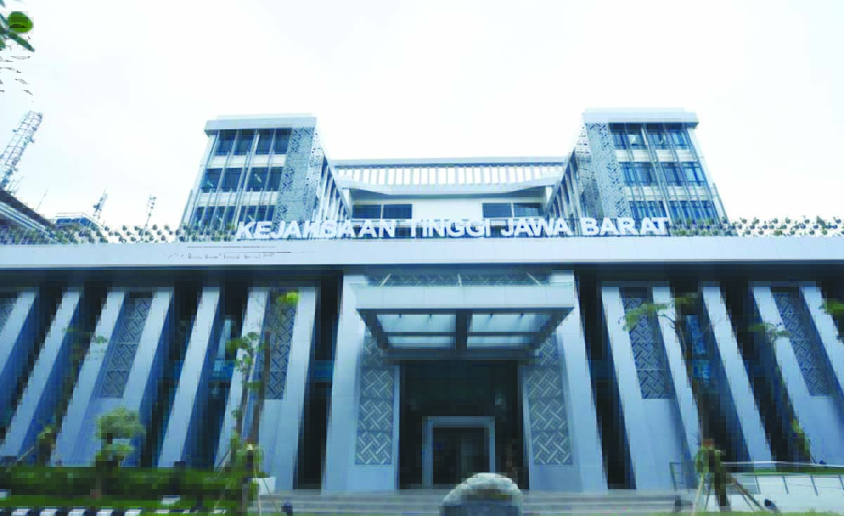 pramuka