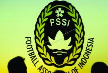 pssi