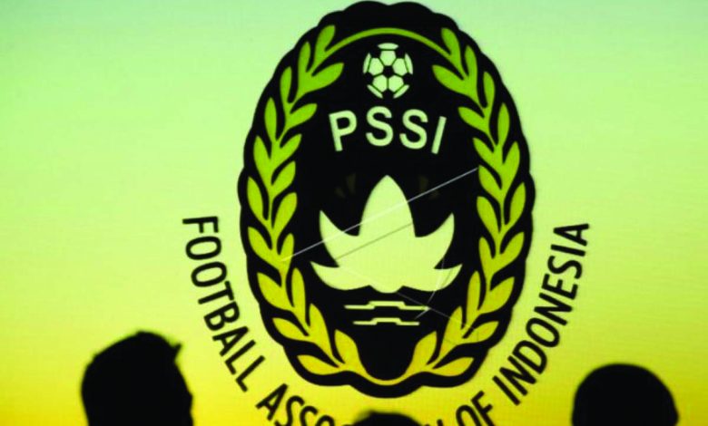 pssi