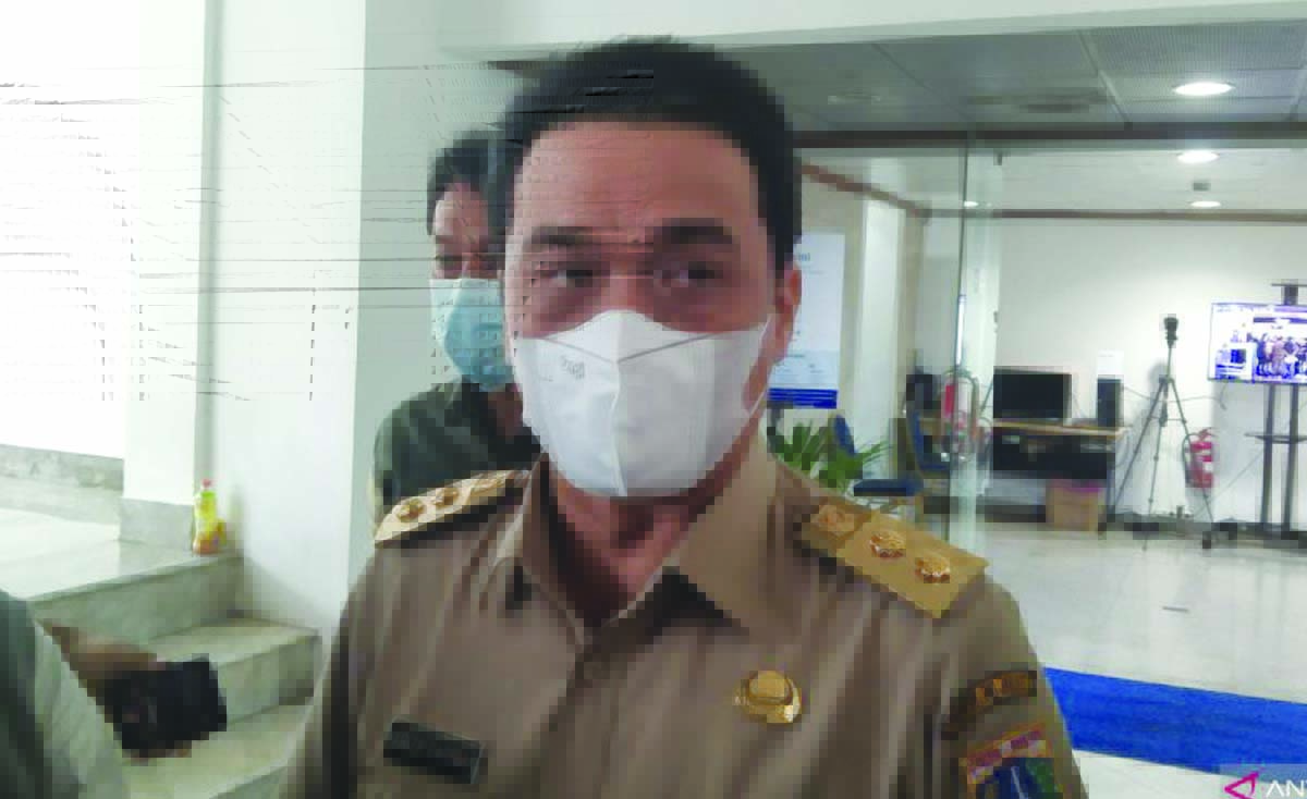 riza patria