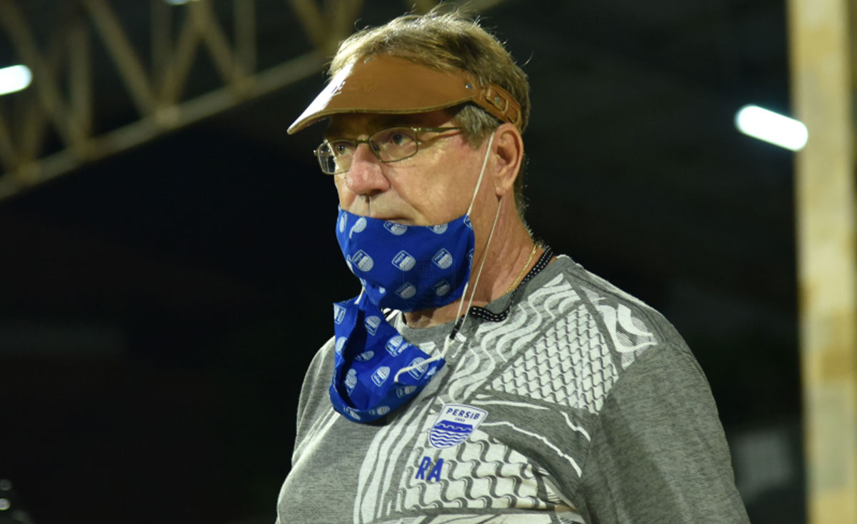 persib