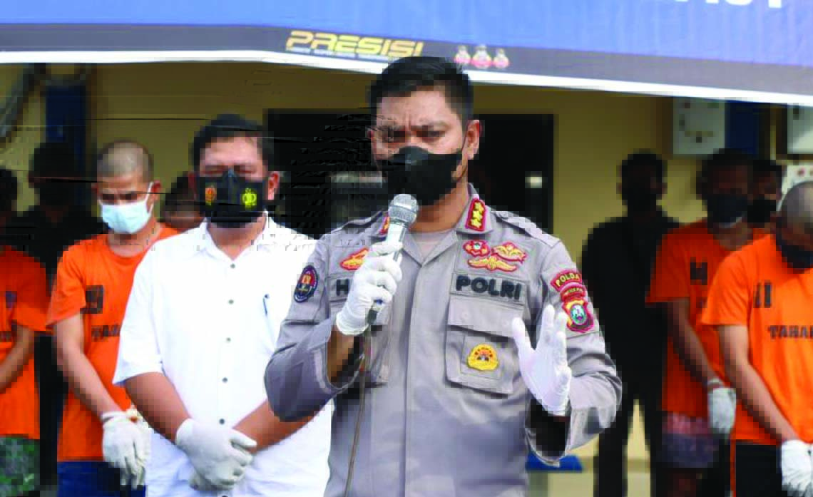 sumut