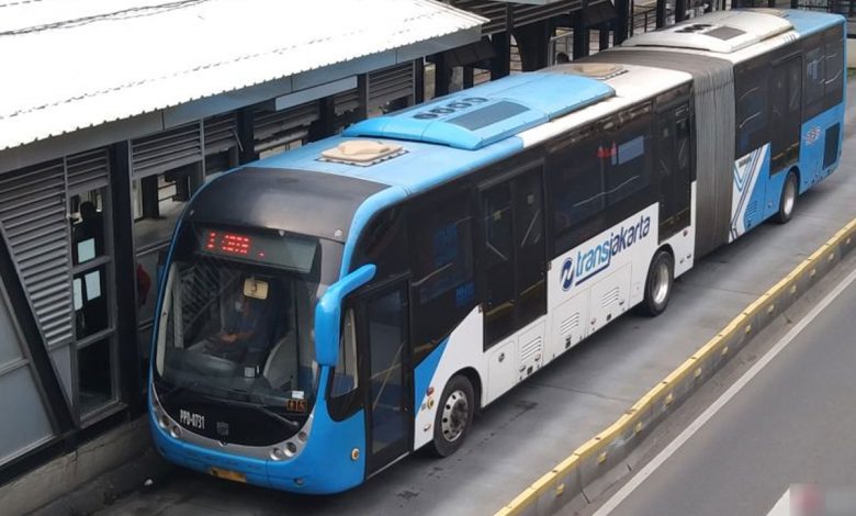 transjakarta