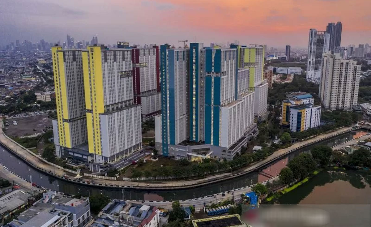 wisma-atlet