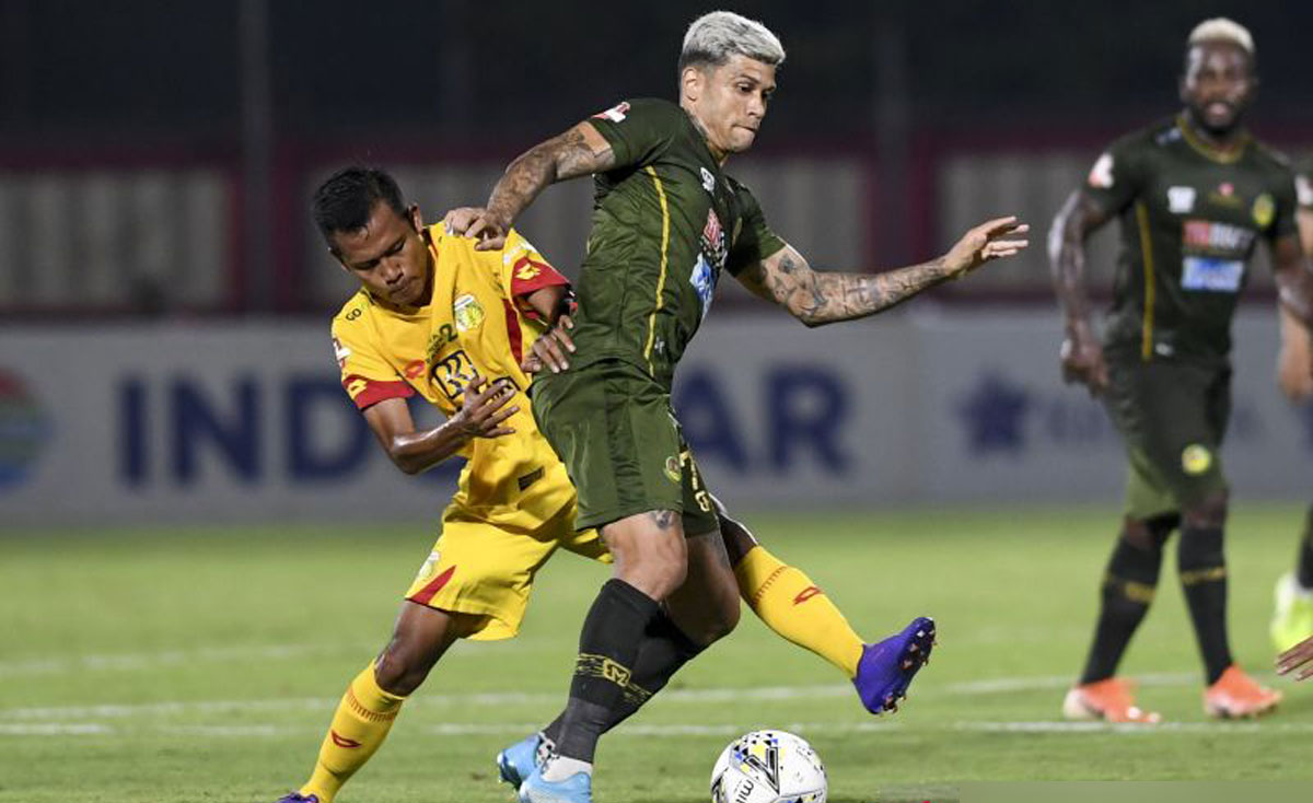 Ciro Alves