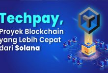 Techpay