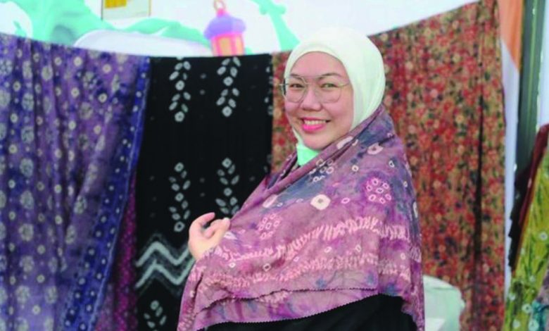 aisyah