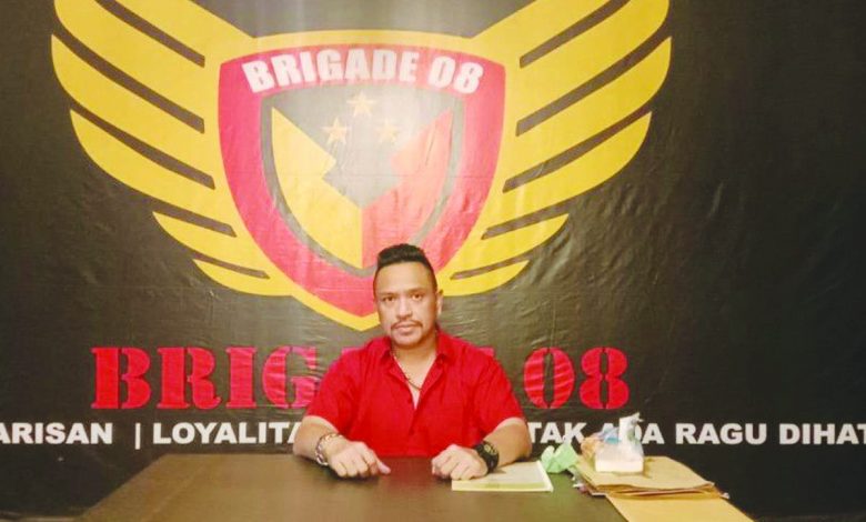 brigade 08