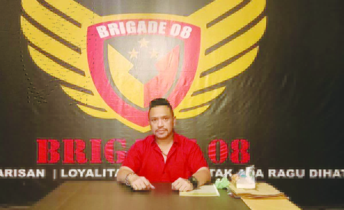 brigade 08