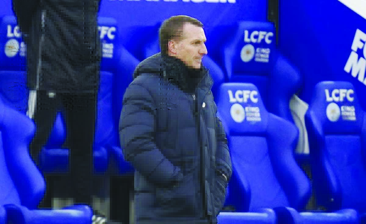 chelsea