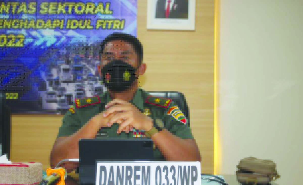 danrem