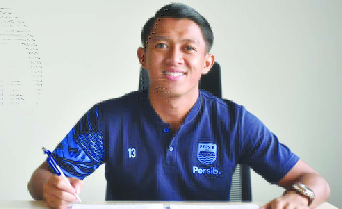 febri