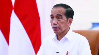 Jokowii