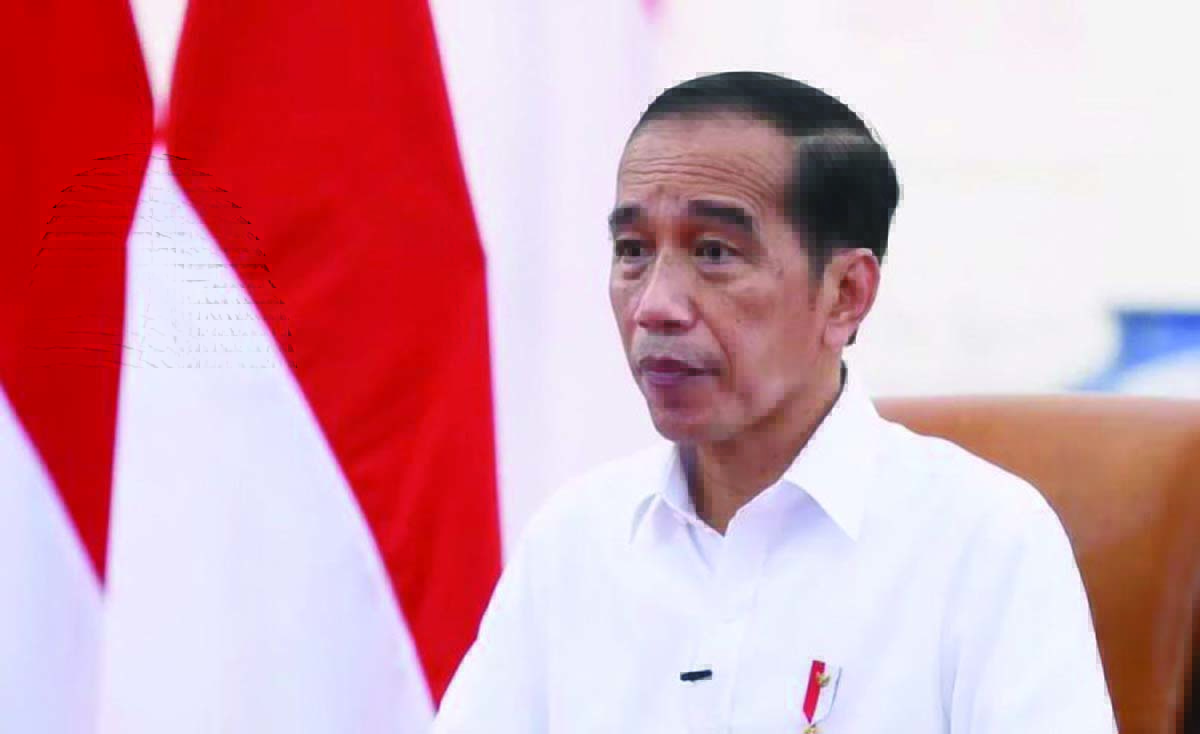 jokowii