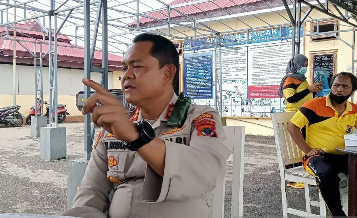 kupang