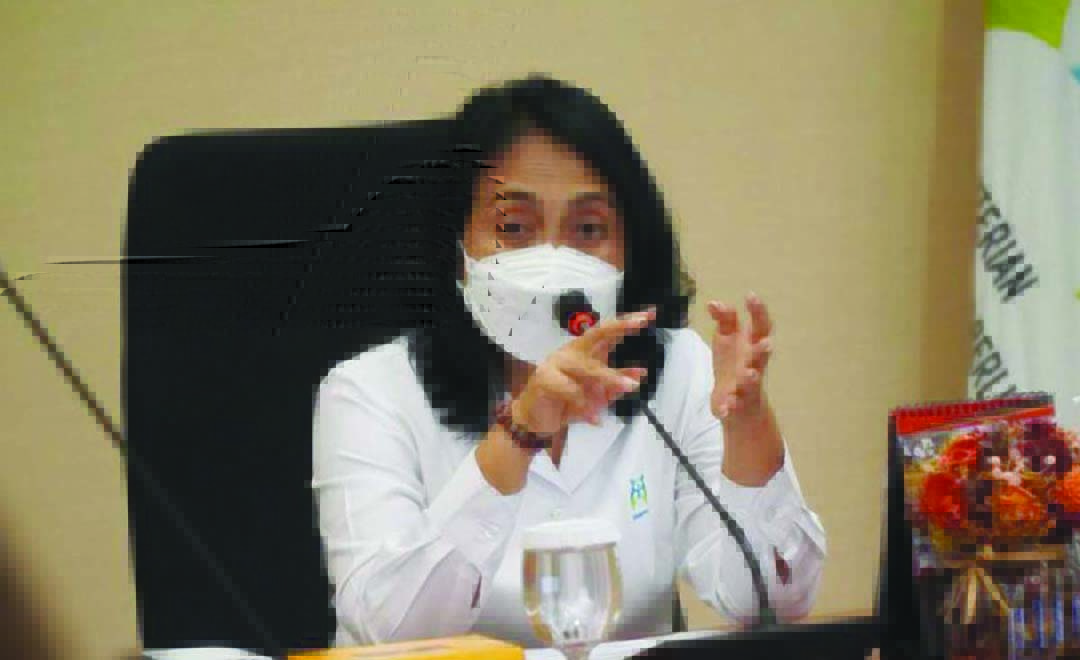 kemenpppa