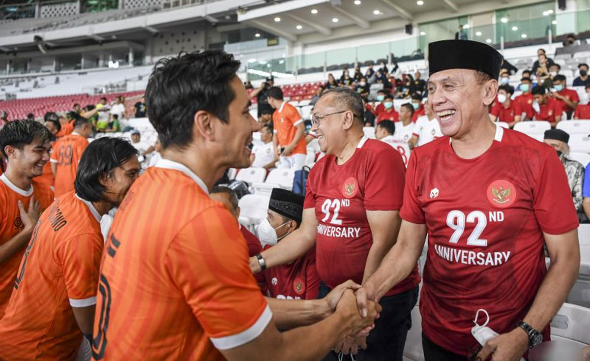 pssi
