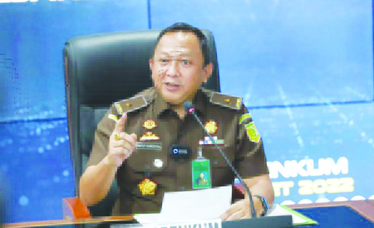 ketut