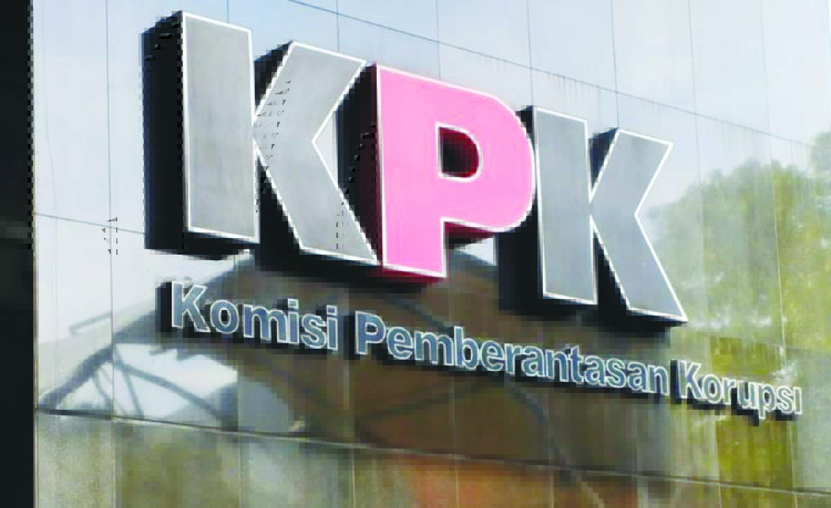 kpk