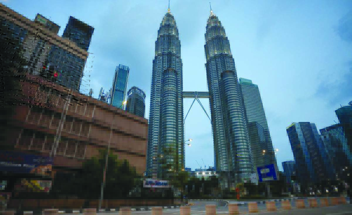 malaysia