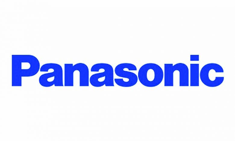 Live Your Best, Jadi Slogan Baru Panasonic dan Ini Maknanya - indoposco