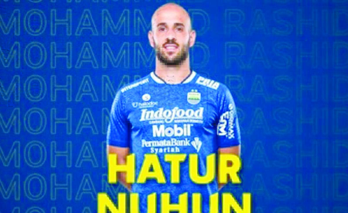persib