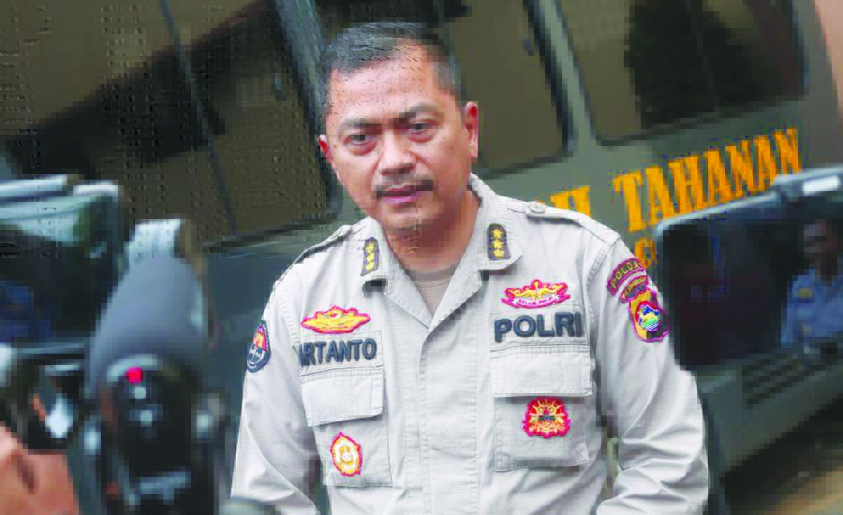 polda ntb