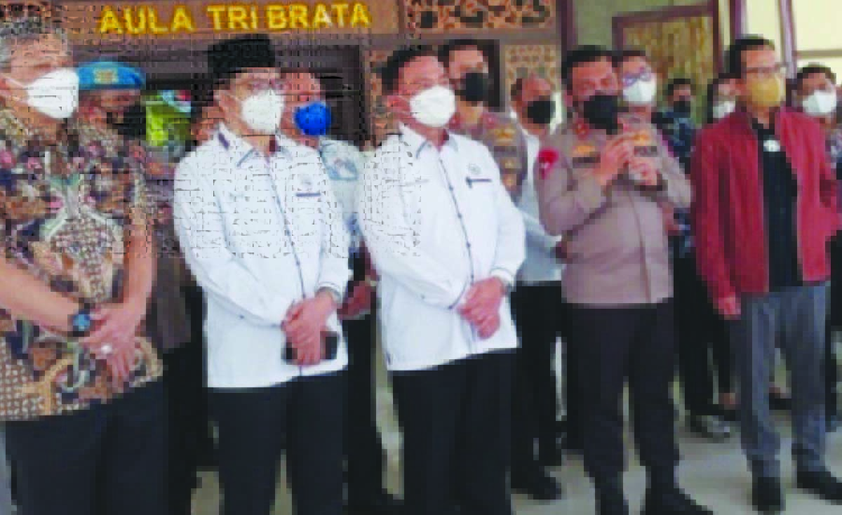 polda sumut