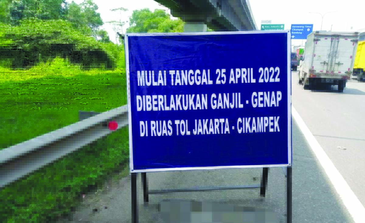polisi