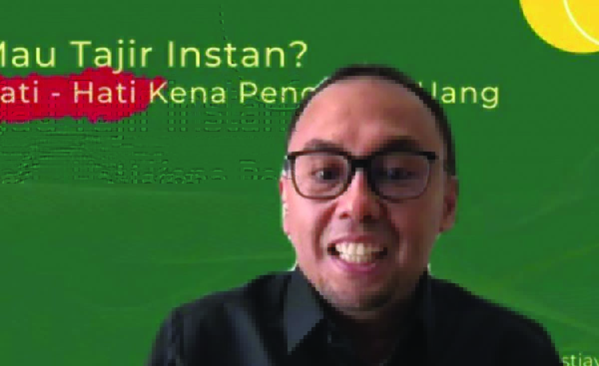 ppatk